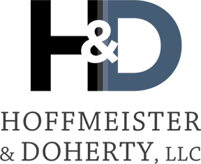 Hoffmeister Doherty & Webb LLC