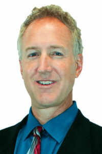 Mark J. Hoffmeister