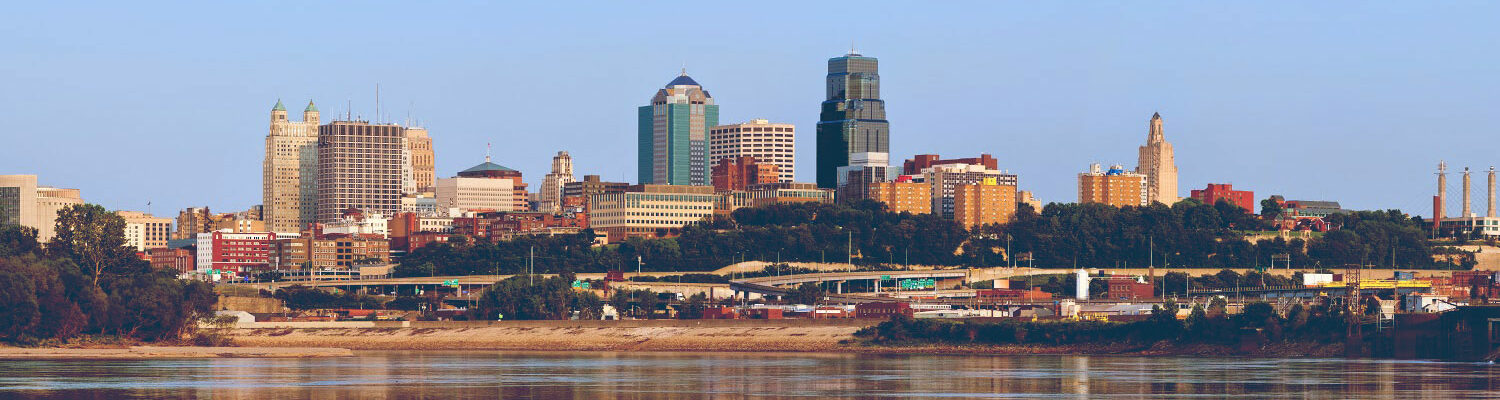 KC Skyline HD Law Firm